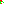 Destellos dst-2701296