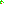 Destellos dst-2701297