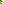 Destellos dst-2701298