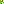 Destellos dst-2701299
