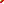 Destellos dst-27013
