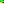 Destellos dst-270131