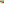 Destellos dst-270132
