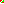 Destellos dst-270133