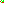 Destellos dst-270134