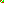 Destellos dst-270135
