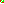 Destellos dst-270136