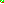Destellos dst-270137