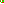 Destellos dst-270138