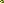 Destellos dst-270139
