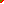 Destellos dst-27014