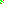 Destellos dst-2701401