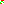 Destellos dst-2701402