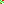 Destellos dst-2701403