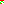 Destellos dst-2701404