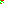 Destellos dst-2701405