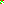 Destellos dst-2701406