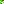 Destellos dst-2701407