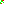 Destellos dst-2701408