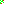 Destellos dst-2701409