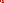 Destellos dst-270141