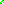 Destellos dst-2701410
