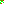 Destellos dst-2701411