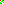 Destellos dst-2701412