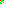 Destellos dst-2701416