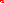 Destellos dst-270142