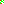 Destellos dst-2701421