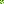 Destellos dst-2701422