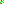 Destellos dst-2701423
