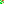 Destellos dst-2701424