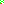 Destellos dst-2701425