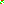 Destellos dst-2701426