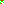 Destellos dst-2701427