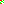 Destellos dst-2701428