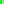 Destellos dst-2701429