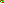Destellos dst-270143