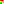 Destellos dst-2701430