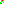 Destellos dst-2701431