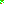 Destellos dst-2701432