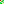 Destellos dst-2701433