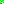Destellos dst-2701434