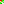 Destellos dst-2701435
