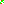 Destellos dst-2701437
