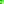 Destellos dst-2701438