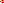 Destellos dst-270144