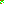 Destellos dst-2701440